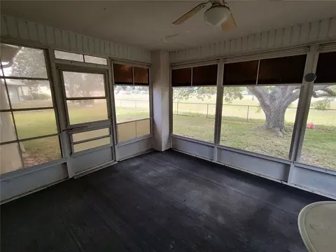 Exterior - 6202 SW 100th Loop, Ocala, FL 34476 photo 4 of 6