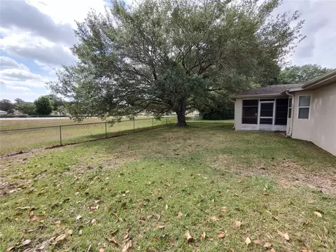 Exterior - 6202 SW 100th Loop, Ocala, FL 34476 photo 6 of 6