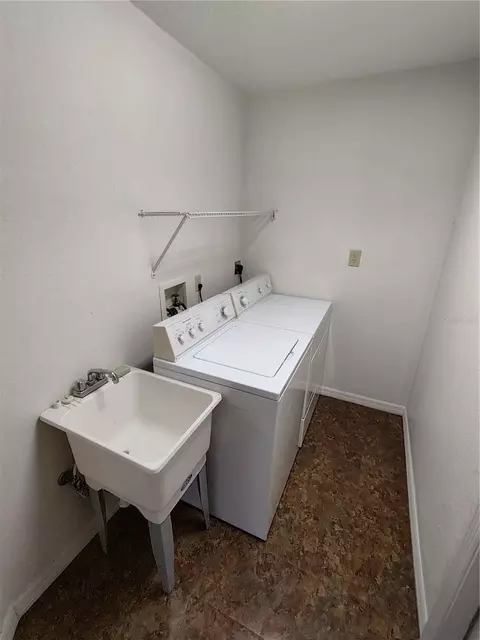 Other - 6202 SW 100th Loop, Ocala, FL 34476 photo 4 of 6