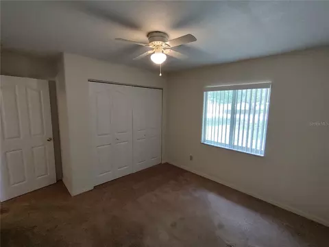 Bedroom - 6202 SW 100th Loop, Ocala, FL 34476 photo 3 of 6