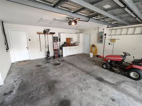 Other - 6202 SW 100th Loop, Ocala, FL 34476 photo 5 of 6