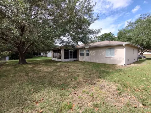 Exterior - 6202 SW 100th Loop, Ocala, FL 34476 photo 5 of 6