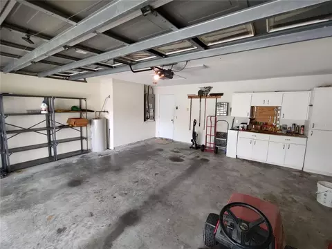 Other - 6202 SW 100th Loop, Ocala, FL 34476 photo 6 of 6