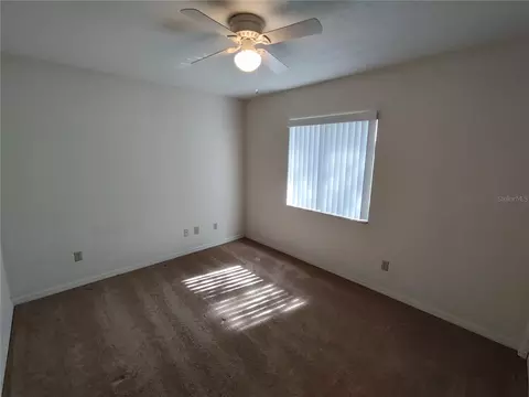 Bedroom - 6202 SW 100th Loop, Ocala, FL 34476 photo 1 of 6