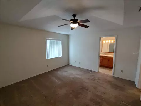 Bedroom - 6202 SW 100th Loop, Ocala, FL 34476 photo 5 of 6