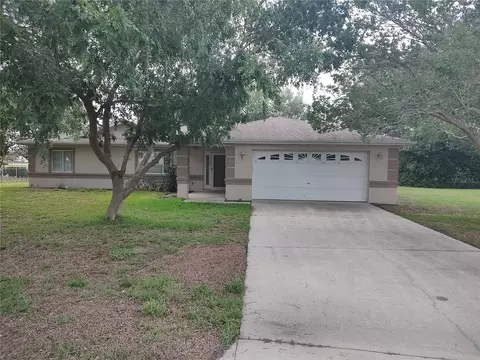 6202 SW 100th Loop, Ocala, FL 34476