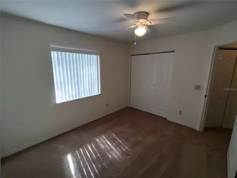 Bedroom - 6202 SW 100th Loop, Ocala, FL 34476 photo 4 of 6