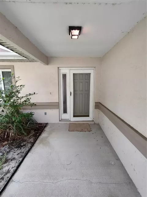Exterior - 6202 SW 100th Loop, Ocala, FL 34476 photo 3 of 6