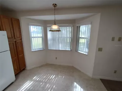 Other - 6202 SW 100th Loop, Ocala, FL 34476 photo 2 of 6