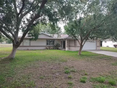 Other - 6202 SW 100th Loop, Ocala, FL 34476 photo 1 of 6