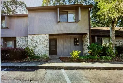 3731 NW 56th Ln, Gainesville, FL 32653