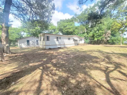 6945 SE 110th St, Belleview, FL 34420