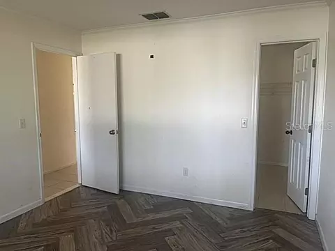 Bedroom - 12 Pine Course Way, Ocala, FL 34472 photo 3 of 3