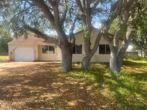 Other - 12 Pine Course Way, Ocala, FL 34472 photo 2 of 11