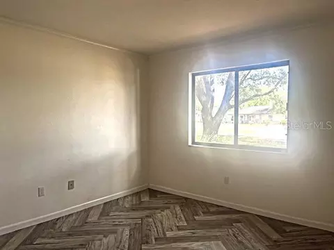 Other - 12 Pine Course Way, Ocala, FL 34472 photo 3 of 11