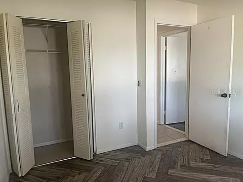 Bedroom - 12 Pine Course Way, Ocala, FL 34472 photo 2 of 3