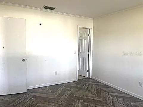 Other - 12 Pine Course Way, Ocala, FL 34472 photo 4 of 11