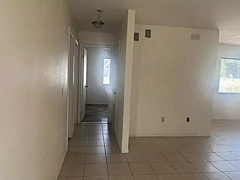 Entry Way - 12 Pine Course Way, Ocala, FL 34472 photo 1 of 1
