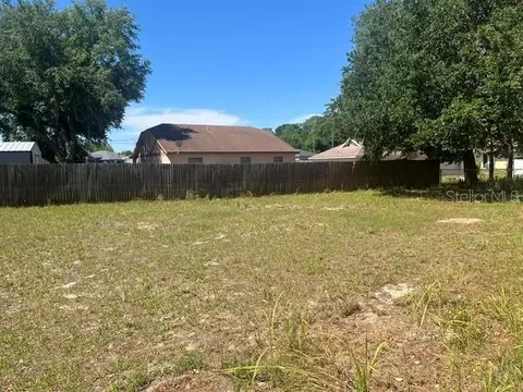 Other - 12 Pine Course Way, Ocala, FL 34472 photo 11 of 11