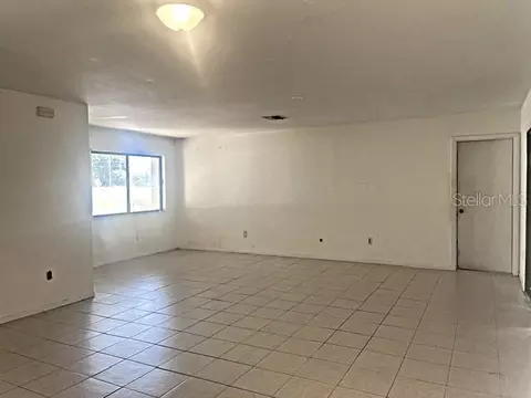 Living - 12 Pine Course Way, Ocala, FL 34472 photo 6 of 7