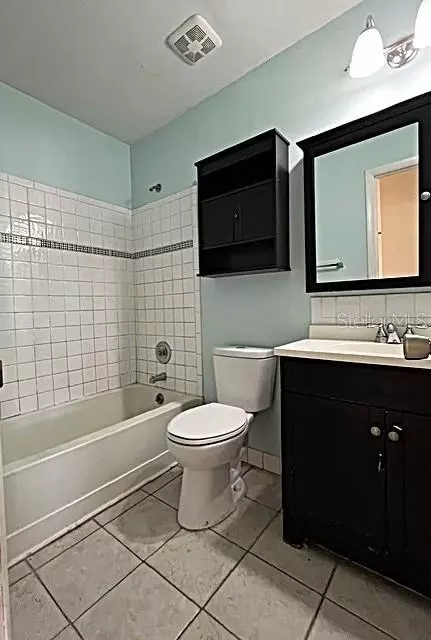 Bath - 12 Pine Course Way, Ocala, FL 34472 photo 1 of 1
