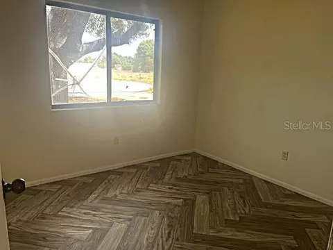 Bedroom - 12 Pine Course Way, Ocala, FL 34472 photo 1 of 3