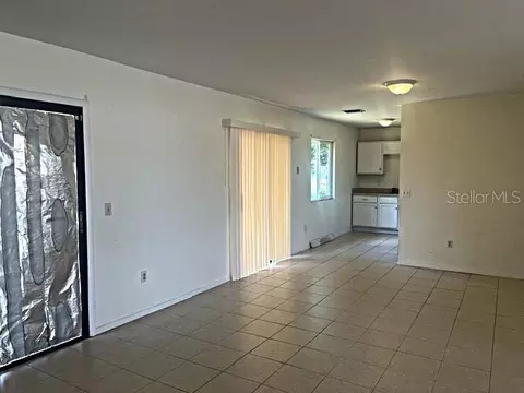 Living - 12 Pine Course Way, Ocala, FL 34472 photo 3 of 7