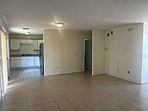Living - 12 Pine Course Way, Ocala, FL 34472 photo 4 of 7