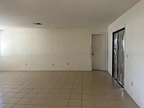 Living - 12 Pine Course Way, Ocala, FL 34472 photo 7 of 7