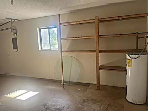 Other - 12 Pine Course Way, Ocala, FL 34472 photo 8 of 11