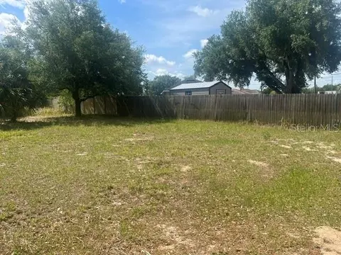 Other - 12 Pine Course Way, Ocala, FL 34472 photo 10 of 11