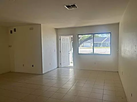 Living - 12 Pine Course Way, Ocala, FL 34472 photo 5 of 7