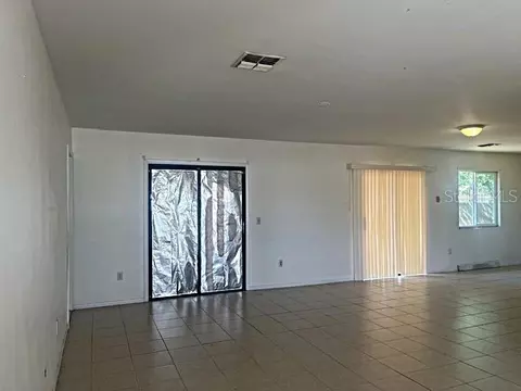 Living - 12 Pine Course Way, Ocala, FL 34472 photo 1 of 7