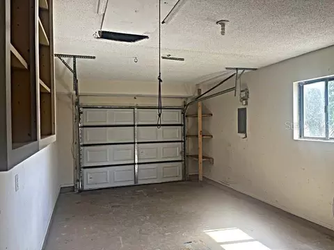 Other - 12 Pine Course Way, Ocala, FL 34472 photo 7 of 11
