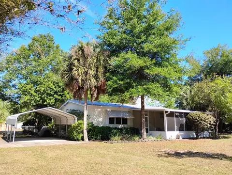 1569 NW 109th Ave, Ocala, FL 34482