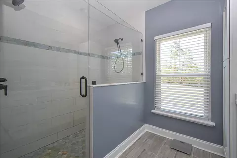 Bath - 7890 SW 129th Ave, Cedar Key, FL 32625 photo 4 of 5