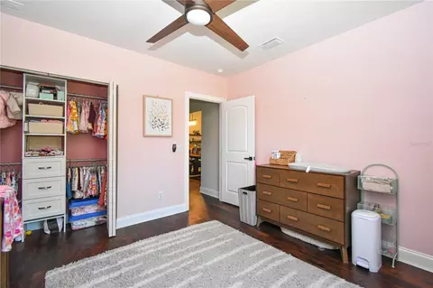 Other - 7890 SW 129th Ave, Cedar Key, FL 32625 photo 8 of 11