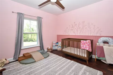Other - 7890 SW 129th Ave, Cedar Key, FL 32625 photo 9 of 11