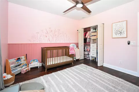Other - 7890 SW 129th Ave, Cedar Key, FL 32625 photo 7 of 11