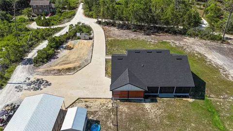 Other - 7890 SW 129th Ave, Cedar Key, FL 32625 photo 1 of 11