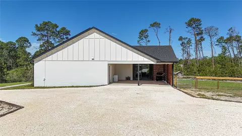 Other - 7890 SW 129th Ave, Cedar Key, FL 32625 photo 10 of 11
