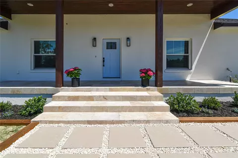 Exterior - 7890 SW 129th Ave, Cedar Key, FL 32625 photo 4 of 15