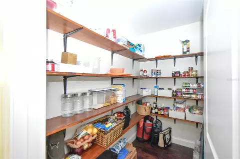 Other - 7890 SW 129th Ave, Cedar Key, FL 32625 photo 3 of 11