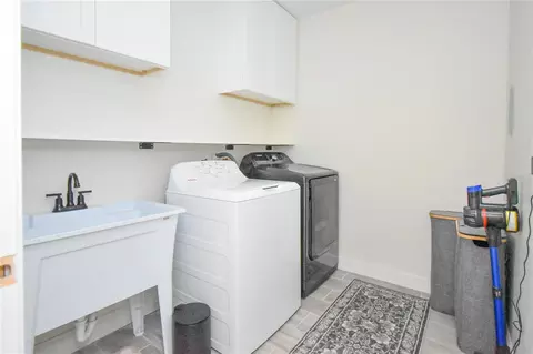 Other - 7890 SW 129th Ave, Cedar Key, FL 32625 photo 5 of 11