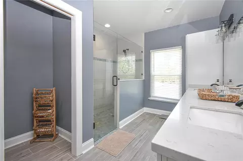 Bath - 7890 SW 129th Ave, Cedar Key, FL 32625 photo 1 of 5