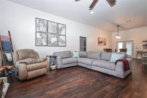 Other - 7890 SW 129th Ave, Cedar Key, FL 32625 photo 4 of 11