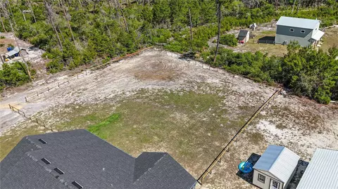 View/Area - 7890 SW 129th Ave, Cedar Key, FL 32625 photo 1 of 3