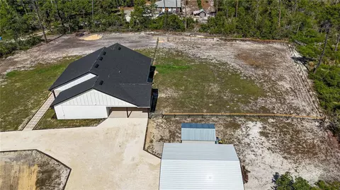 Other - 7890 SW 129th Ave, Cedar Key, FL 32625 photo 2 of 11