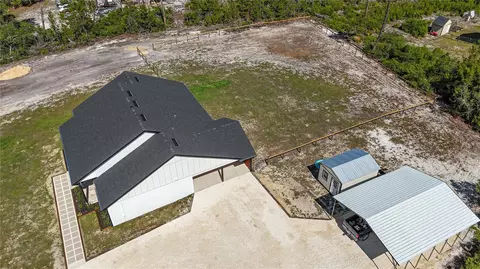 Other - 7890 SW 129th Ave, Cedar Key, FL 32625 photo 11 of 11