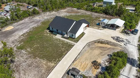 View/Area - 7890 SW 129th Ave, Cedar Key, FL 32625 photo 3 of 3